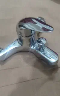 شیر اهرمی حمام ، چراغ قوه شارژی،چراغ شارژی پیشانی