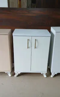 جاکفشی mdf