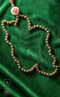 راننده سرویس آموزشگاها