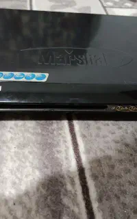 دی وی دی