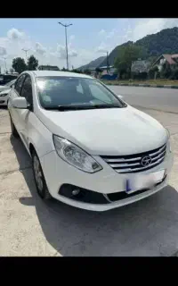 جکj4 درجه یک گارانتی فعال