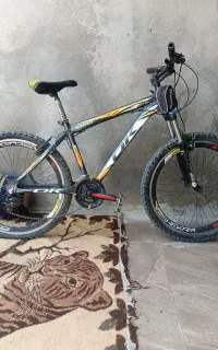 فروش دوچرخه 26