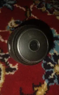 دوربین مداربسته کوچک