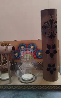 جا عودی و جاکلیدی