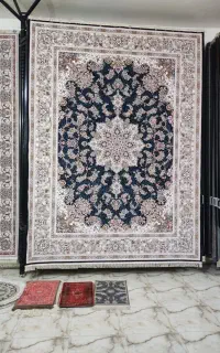 کارکنان وبازنشستگان آموزش و پرورش حوزه سیستان