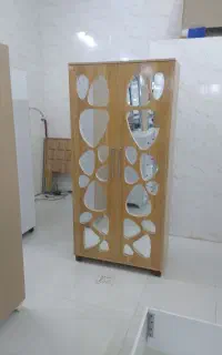 کمد لباس