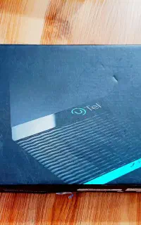 مودم TEL مخصوص گیم