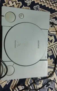 پلیستشن