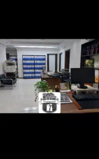 باسلام خدمت کاراقاهستم نظافت منزل وغیره