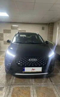 ام وی ام X22 pro دستی