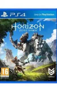 دیسک بازی ps4+ps5
