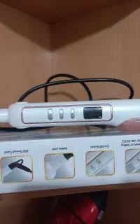 اتوموباراباس