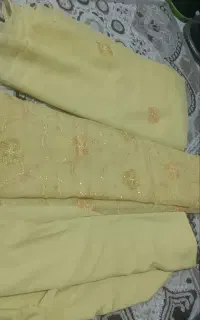 سه مدل پارچه