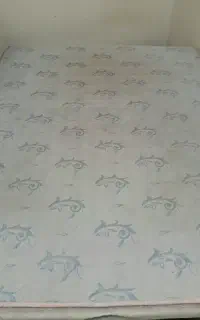 خوشخواب دونفره