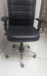 صندلی جک دار  مدیریت