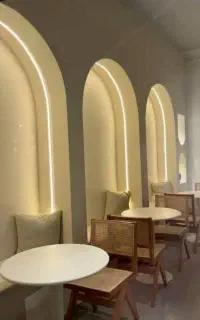 کناف.نقاشی.بازسازی.اقساطی
