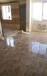 کاشی کاری  سرامیک کاری