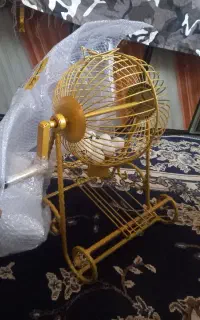 گردونه