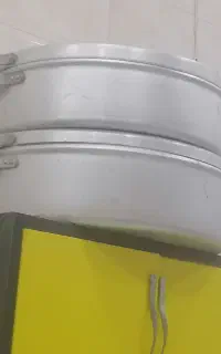 دیگ