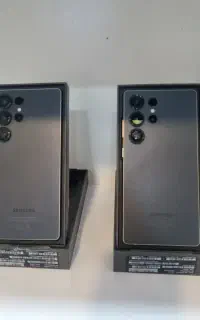 s25 ultra اقساطی