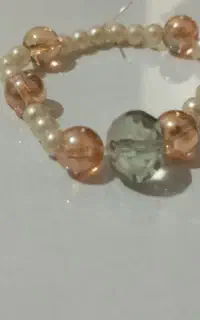 دستنبند