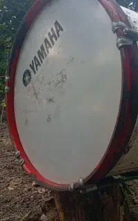 تبل