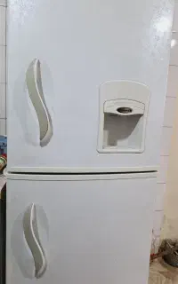 یخچال