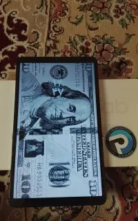 تبلت سامسونگ Tab A9