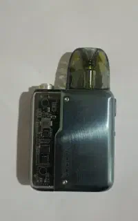 پاد آرگاسp2