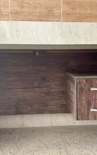 میز اداری،مدیریت