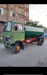 تخلیه چاه مرکزی شبانه روزی