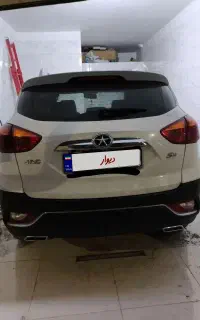 جک s3