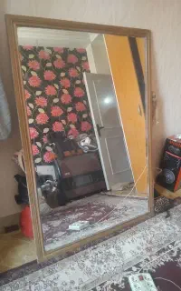 فروش آئینه قدی