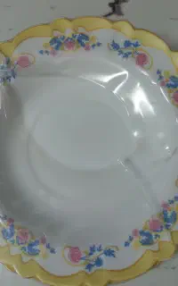 آرکوپال شش نفره