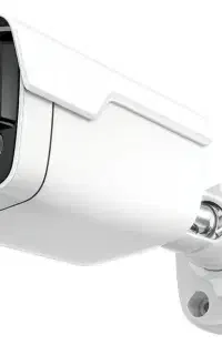 دوربین مداربسته و دزدگیر اماکن