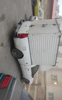 باربند مسقف ماشین وانت اریسان