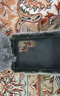 قاب گوشی
