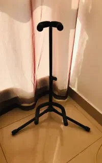 پایه گیتار