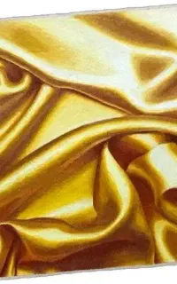 آموزش طراحی لباس