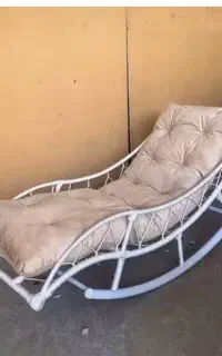 راک خوابیده
