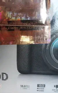 فروش دوربین عکاسی فوری