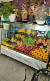 فروش یکجا کامل مرتب