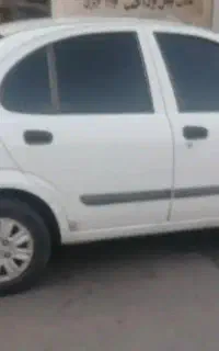 تیبا عروسک اسپورت
