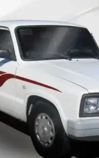 وانت بار(سید)