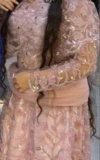 لباس و پارچه