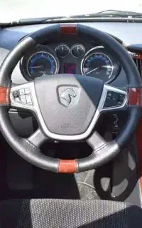 دنا پلاس دنده ای ۱۴۰۲