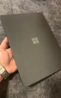Surface loptop 7