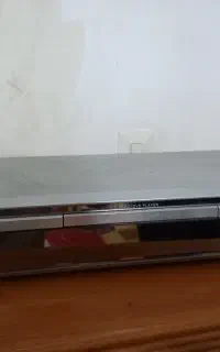 DVD سونی