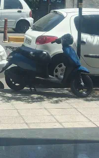 پاکشتی سوزوکی لتس ۶