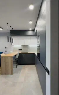 کابینت